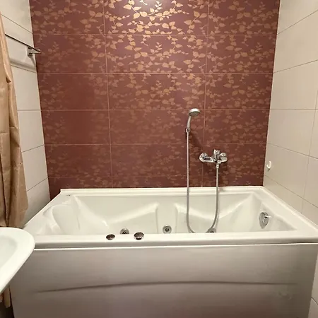 Urban Nest *